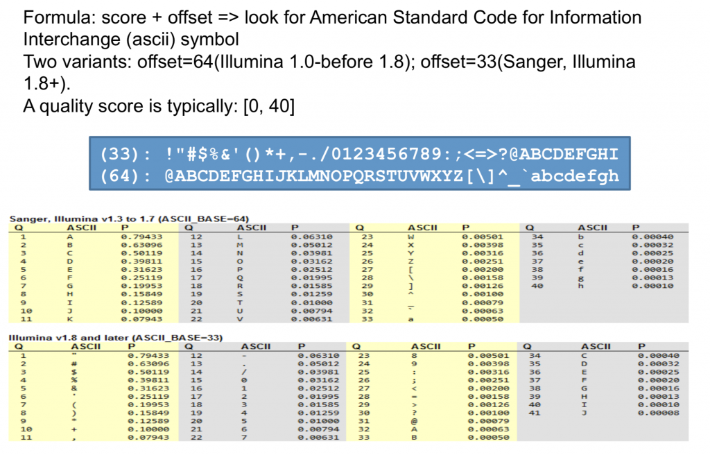 cdn./files/categories/ma/qu/maquiar