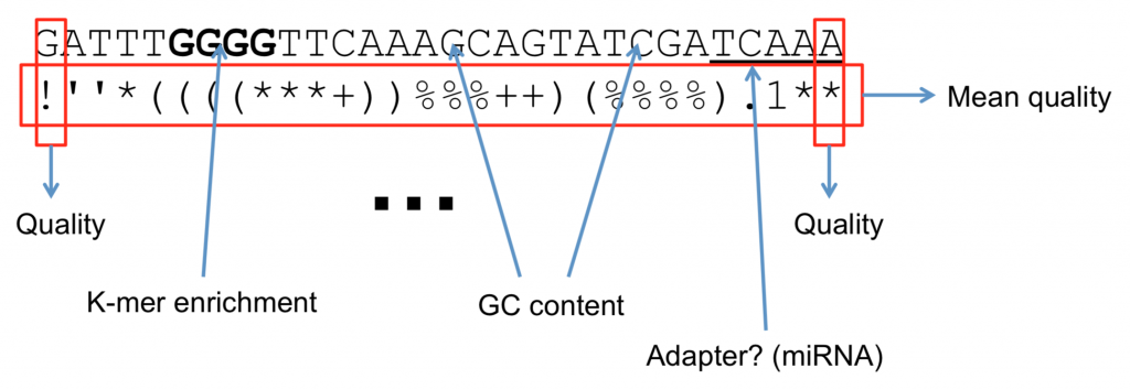 PGN-Standard/PGN-Standard.txt at master · fsmosca/PGN-Standard · GitHub