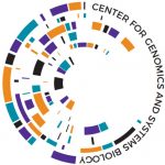 NYUAD Center for Genomics and Systems Biology